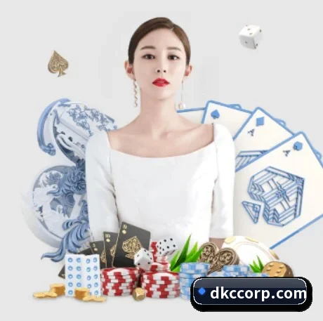 hth官方网页版 APP